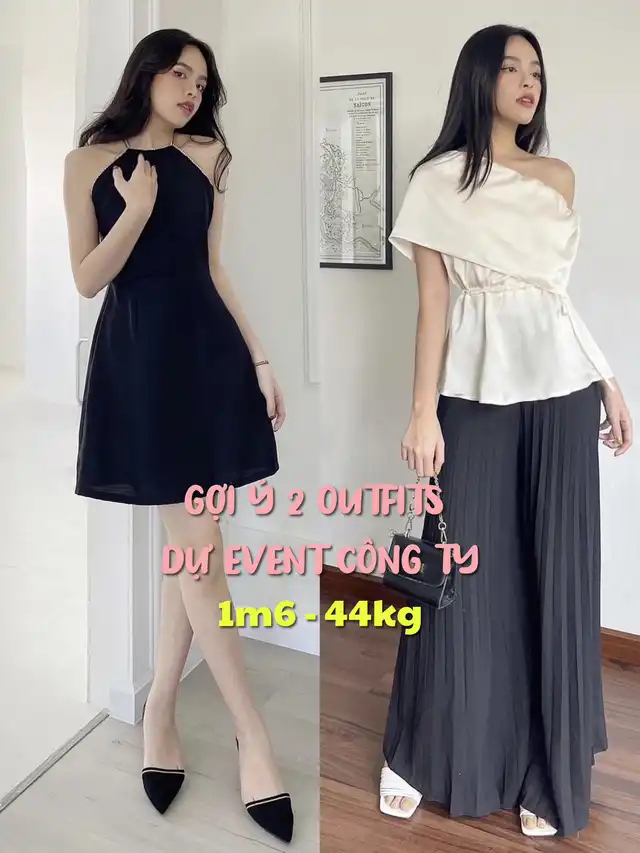 Hương Giang mặc váy xuyên thấu dự event - Ngôi sao