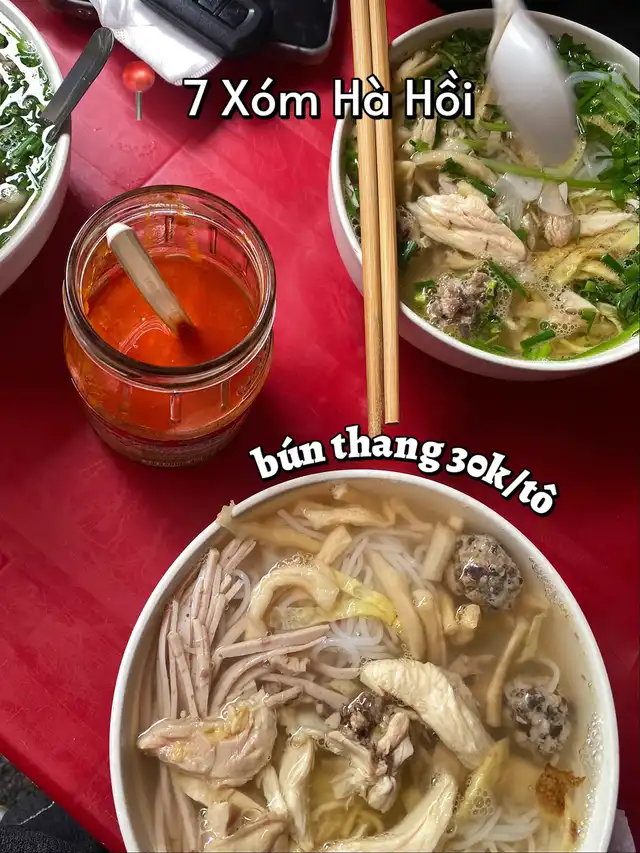 Cầm 69K ăn không hết quận Hoàn Kiếm, Hà Nội