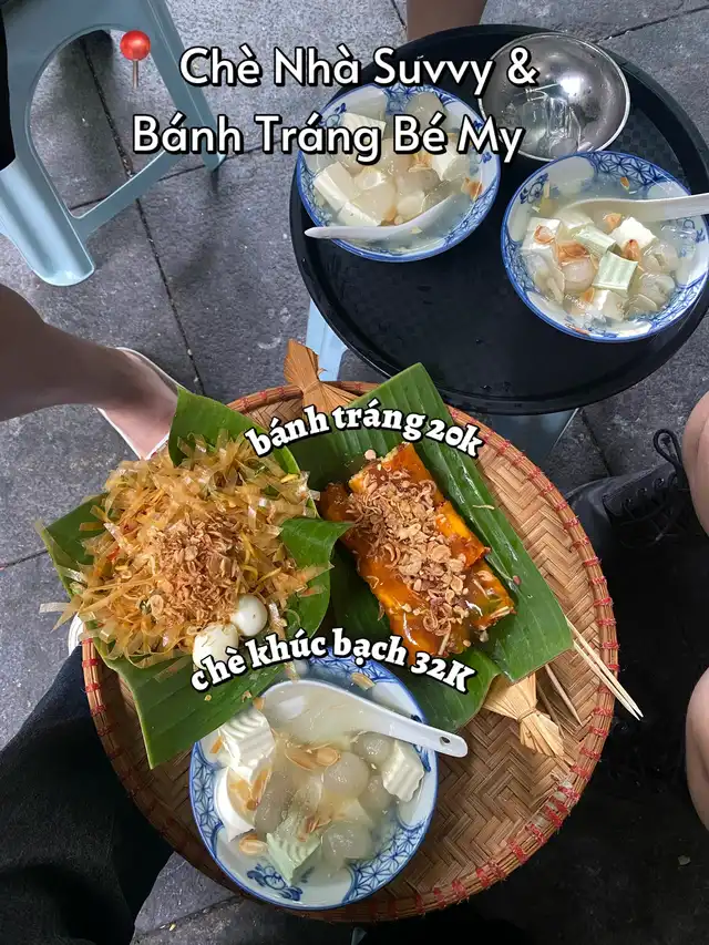 Cầm 69K ăn không hết quận Hoàn Kiếm, Hà Nội