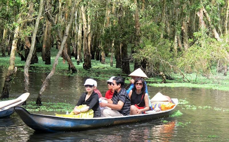 Kinh nghiệm du lịch Đồng Bằng Sông Cửu Long tự túc từ A đến Z
