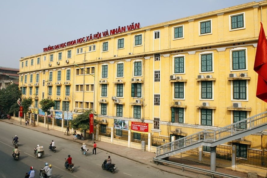 Top 5+ Trường đào tạo ngành Tâm lý học hàng đầu ở Hà Nội