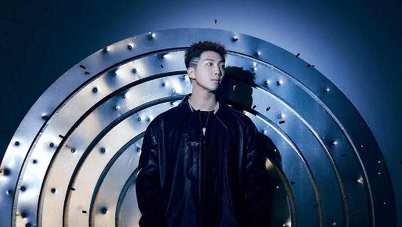 Sự nghiệp và các bài hát, MV nổi tiếng của RM
