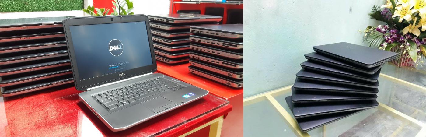 Laptop TSC | 59B Tống Duy Tân, TP. Thanh Hoá, Thanh Hóa