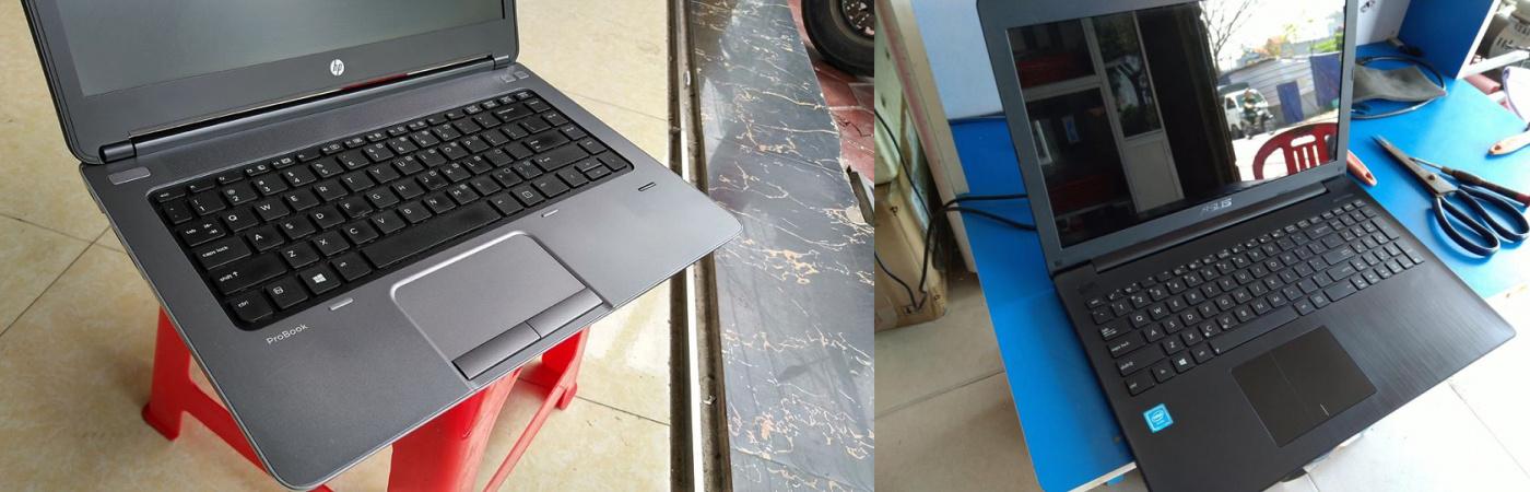 Trung tâm sửa chữa máy tính Bệnh Viện Laptop Nam Định
