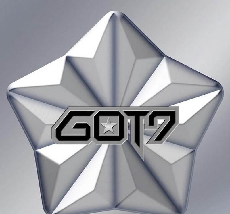 Tổng hợp các Album & MV của nhóm GOT7