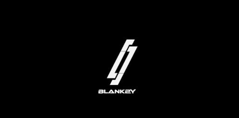 Tiểu sử nhóm nhạc Blank2y