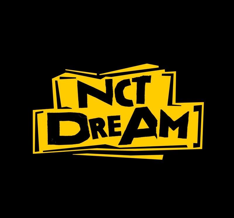 Tiểu sử nhóm nhạc NCT Dream