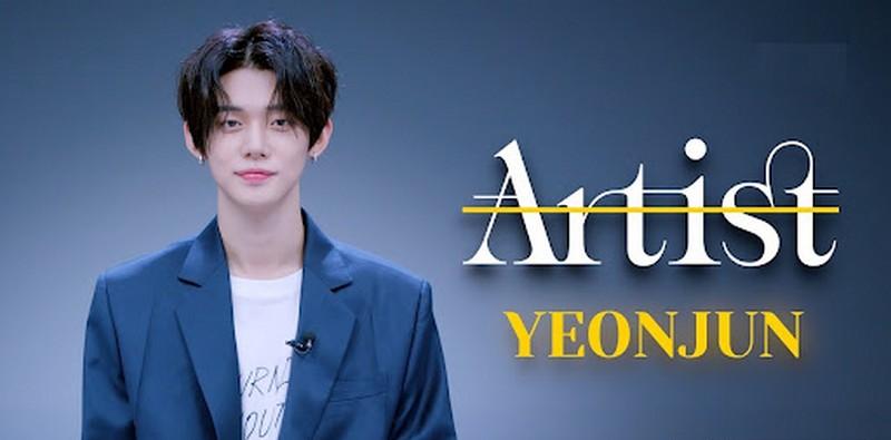 Sự nghiệp và các bài hát, MV nổi tiếng của Yeonjun