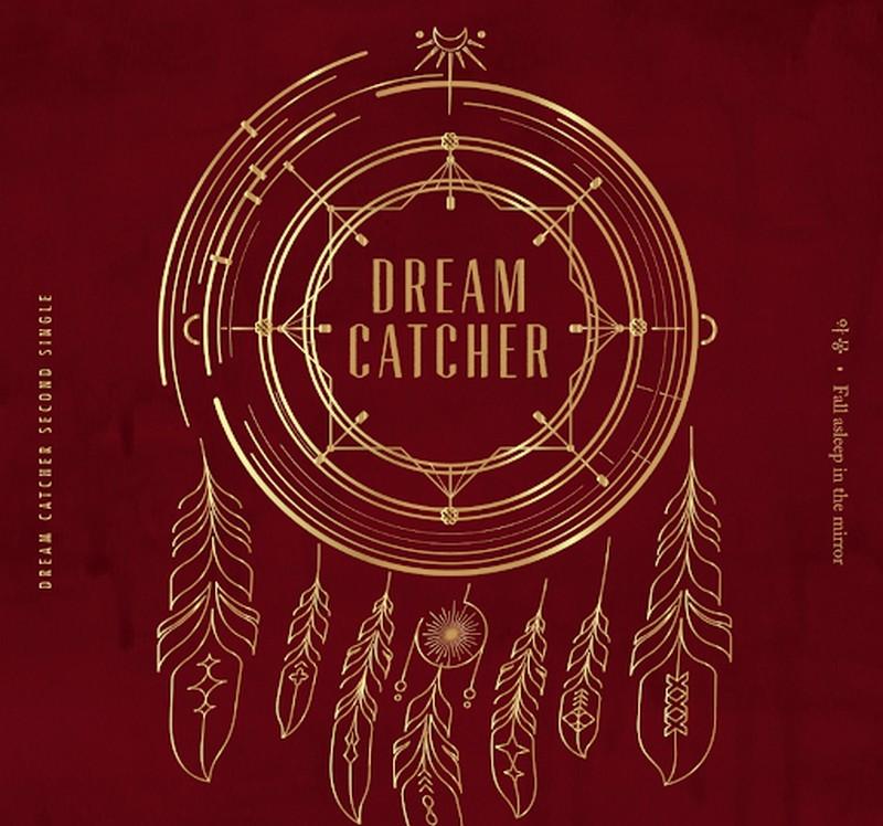 Tổng hợp các Album & MV của nhóm Dreamcatcher